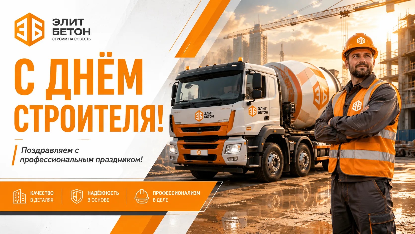 Акция